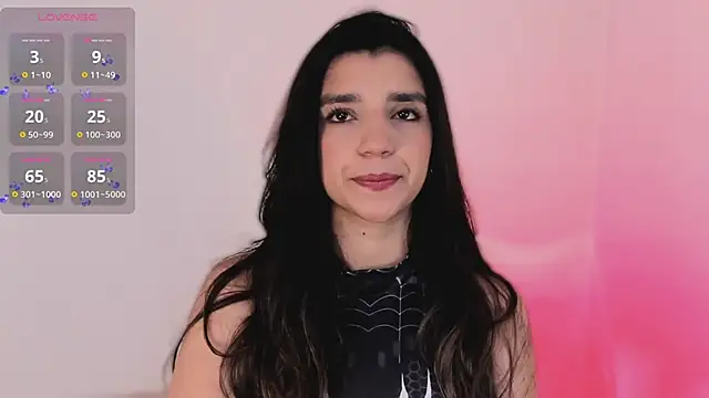 Snapshot of ragasashi chatting on 10-30-25, 03:31 ragasashi online show from 10-30-25, 03:31