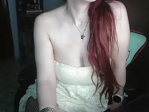 norahrosss online show from 04-04-26, 06:53