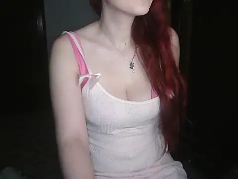 norahrosss online show from 12-16-25, 11:53