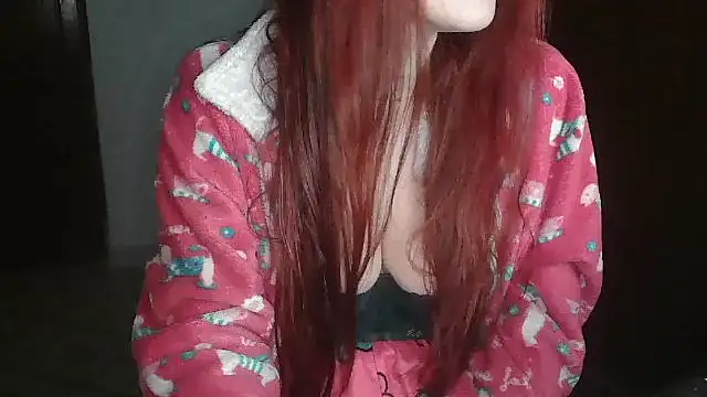 norahrosss online show from 01-09-26, 12:28