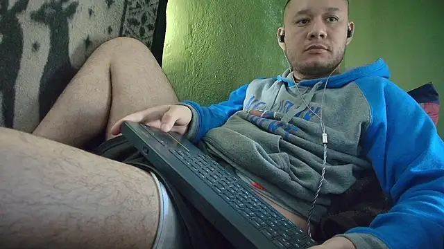 sweet cock28 online show from 02-07-26, 03:31