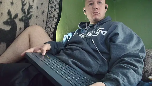 sweet cock28 online show from 04-01-26, 03:31