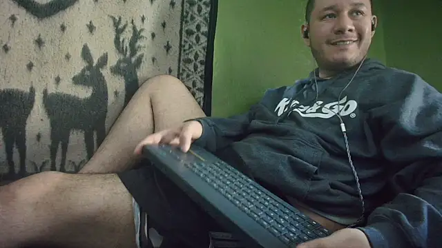 sweet cock28 online show from 06-20-26, 03:17