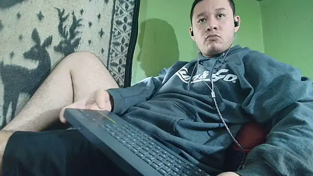 sweet cock28 online show from 07-02-26, 03:29