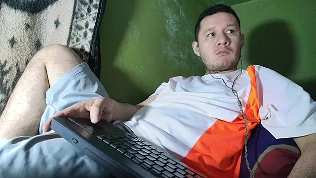 sweet cock28 online show from 10-28-25, 03:29