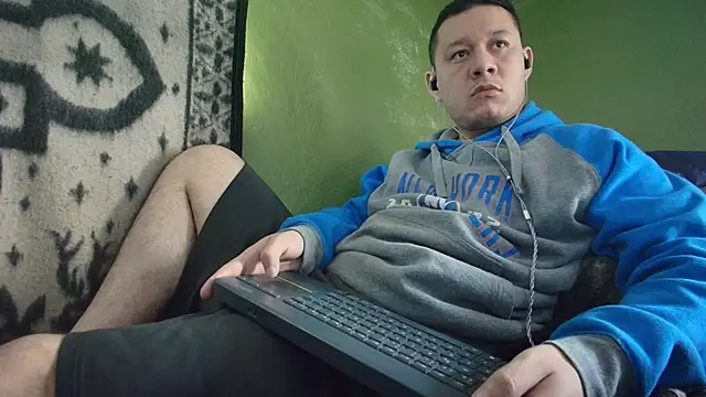 sweet cock28 online show from 12-15-25, 03:18