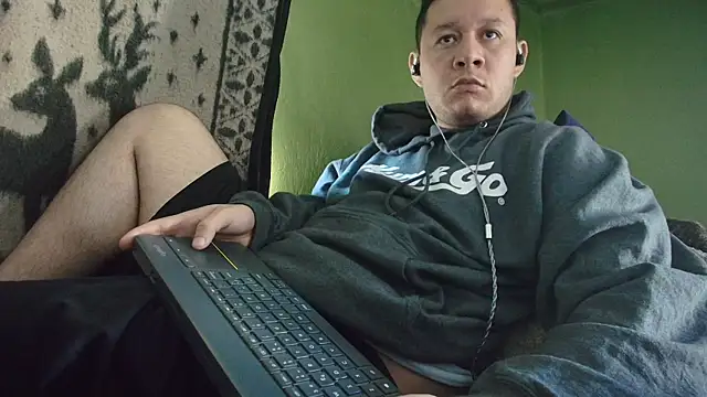 sweet cock28 online show from 03-31-26, 03:36