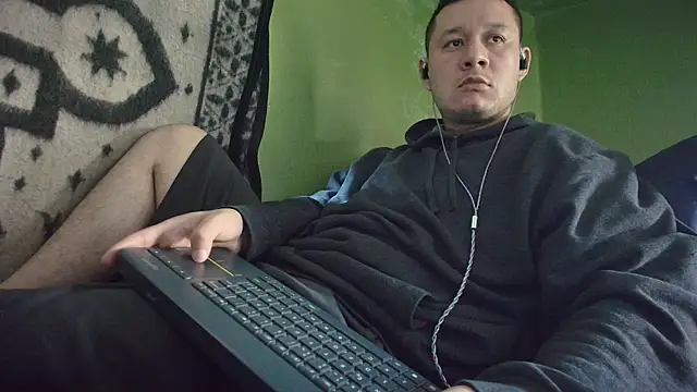 sweet cock28 online show from 01-06-26, 03:16