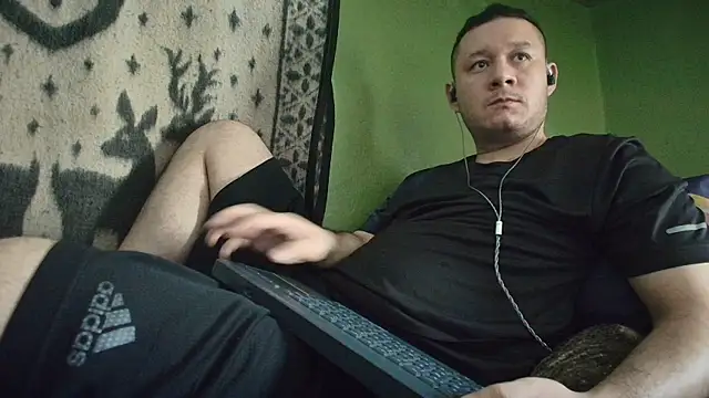sweet cock28 online show from 07-09-26, 03:44