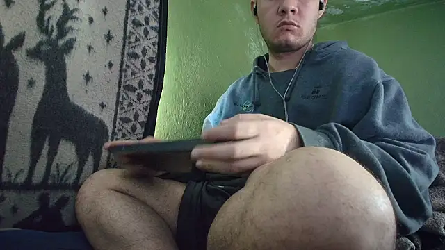 sweet cock28 online show from 03-05-26, 04:03