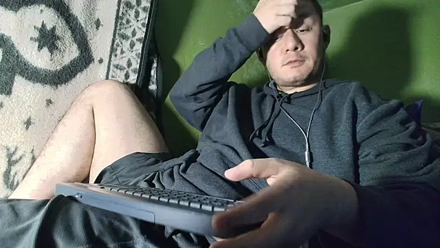 sweet cock28 online show from 01-09-26, 03:46