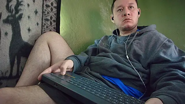 sweet cock28 online show from 02-26-26, 03:45