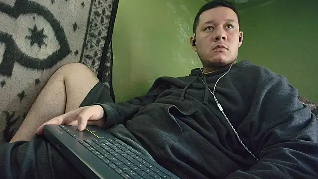 sweet cock28 online show from 01-14-26, 03:37