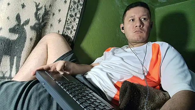 sweet cock28 online show from 03-24-26, 03:28