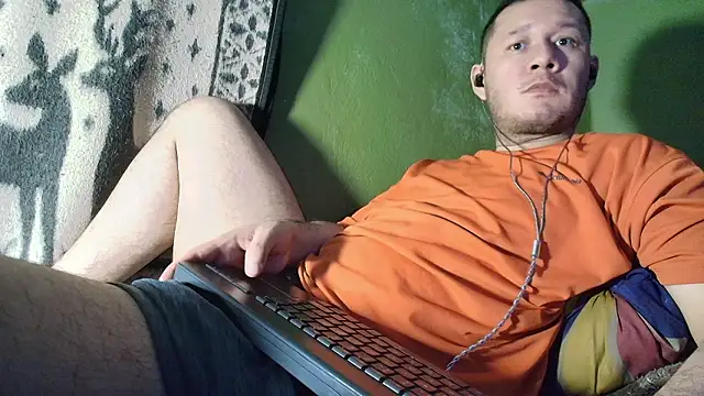 sweet cock28 online show from 02-22-26, 03:42