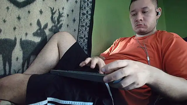 sweet cock28 online show from 06-18-26, 03:17