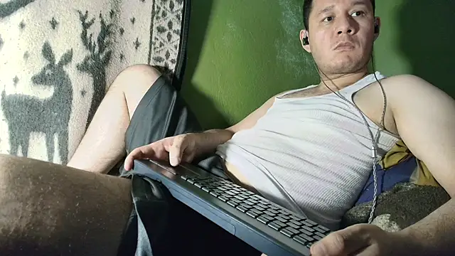 sweet cock28 online show from 06-02-26, 03:06