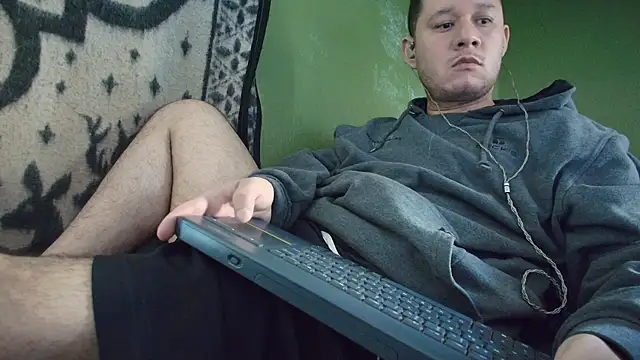 sweet cock28 online show from 10-27-25, 03:24