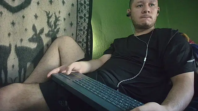 sweet cock28 online show from 07-12-26, 02:07
