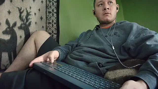 sweet cock28 online show from 04-11-26, 03:16