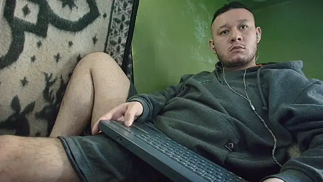 sweet cock28 online show from 11-07-25, 03:27