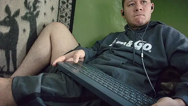 sweet cock28 online show from 03-24-26, 03:34