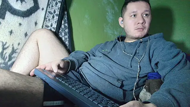 sweet cock28 online show from 10-21-25, 03:28