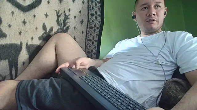 sweet cock28 online show from 06-11-26, 03:09