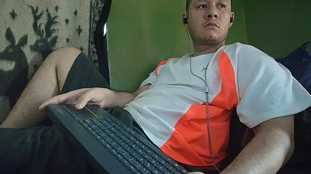 sweet cock28 online show from 07-16-26, 03:20