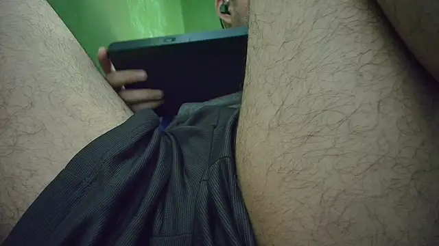 sweet cock28 online show from 12-20-25, 04:21