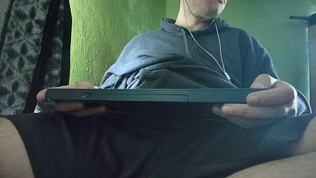 sweet cock28 online show from 01-09-26, 03:52