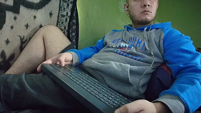 sweet cock28 online show from 11-11-25, 03:29