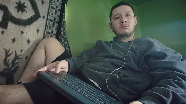 sweet cock28 online show from 10-19-25, 02:20