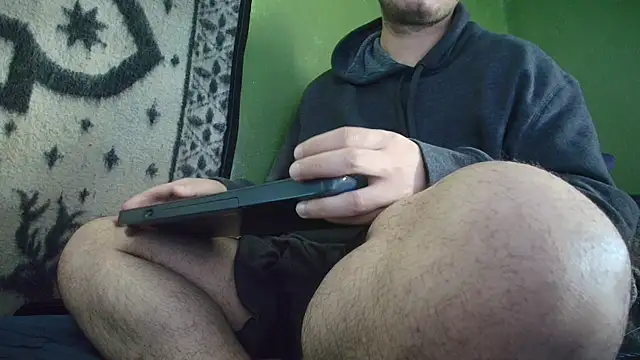 sweet cock28 online show from 01-10-26, 04:02