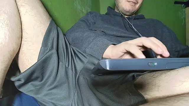 sweet cock28 online show from 01-10-26, 03:57