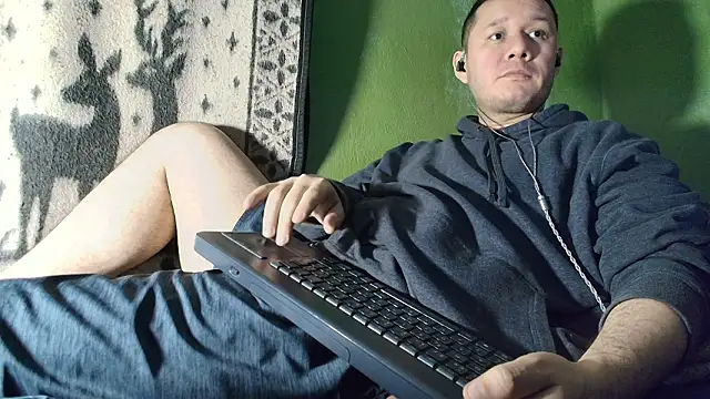 sweet cock28 online show from 02-25-26, 03:29