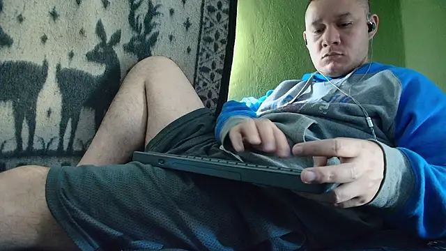 sweet cock28 online show from 02-09-26, 03:32