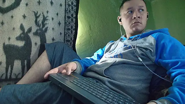 sweet cock28 online show from 02-17-26, 03:31