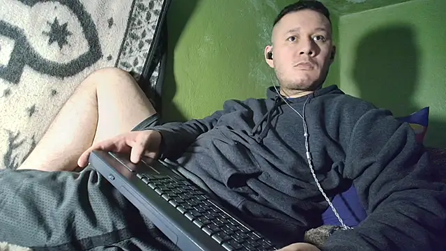 sweet cock28 online show from 01-17-26, 03:21