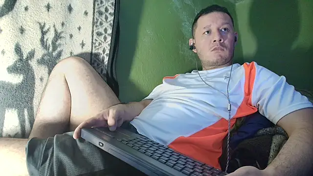 sweet cock28 online show from 07-17-26, 03:26