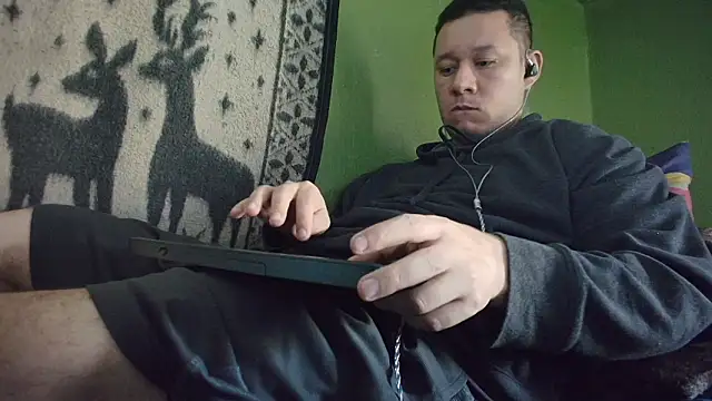 sweet cock28 online show from 02-02-26, 03:11