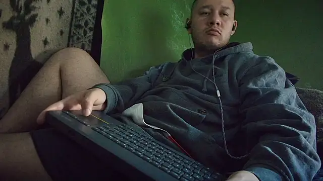 sweet cock28 online show from 02-08-26, 02:04