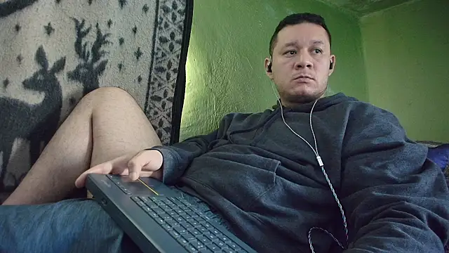 sweet cock28 online show from 02-24-26, 03:24