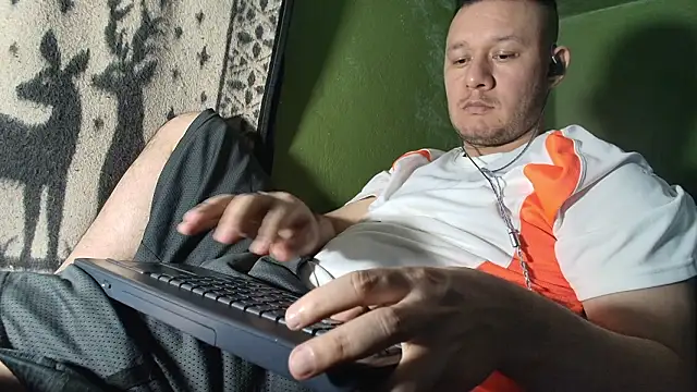 sweet cock28 online show from 03-07-26, 03:35