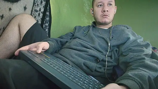 sweet cock28 online show from 11-18-25, 03:26