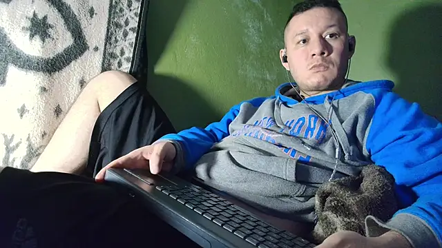 sweet cock28 online show from 12-23-25, 03:17