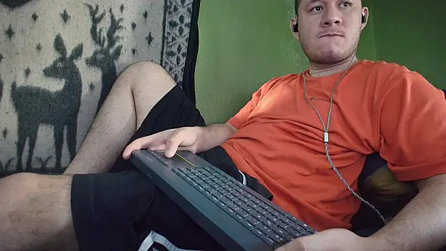 sweet cock28 online show from 06-19-26, 03:07