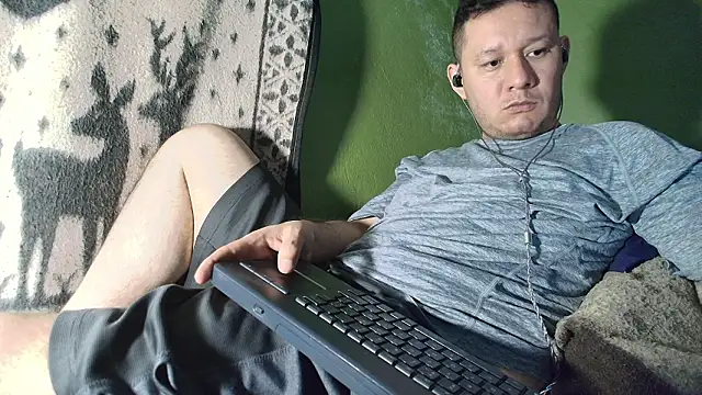 sweet cock28 online show from 03-18-26, 03:31