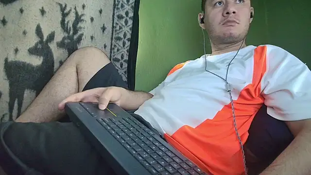 sweet cock28 online show from 06-24-26, 03:10