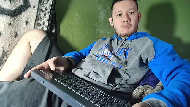 sweet cock28 online show from 11-23-25, 03:49